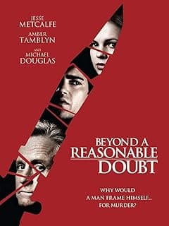 ダウト ～偽りの代償～