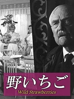 野いちご [HD修復版]