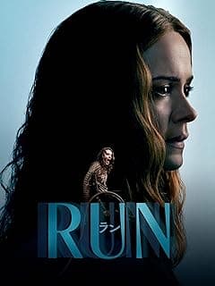 RUN／ラン